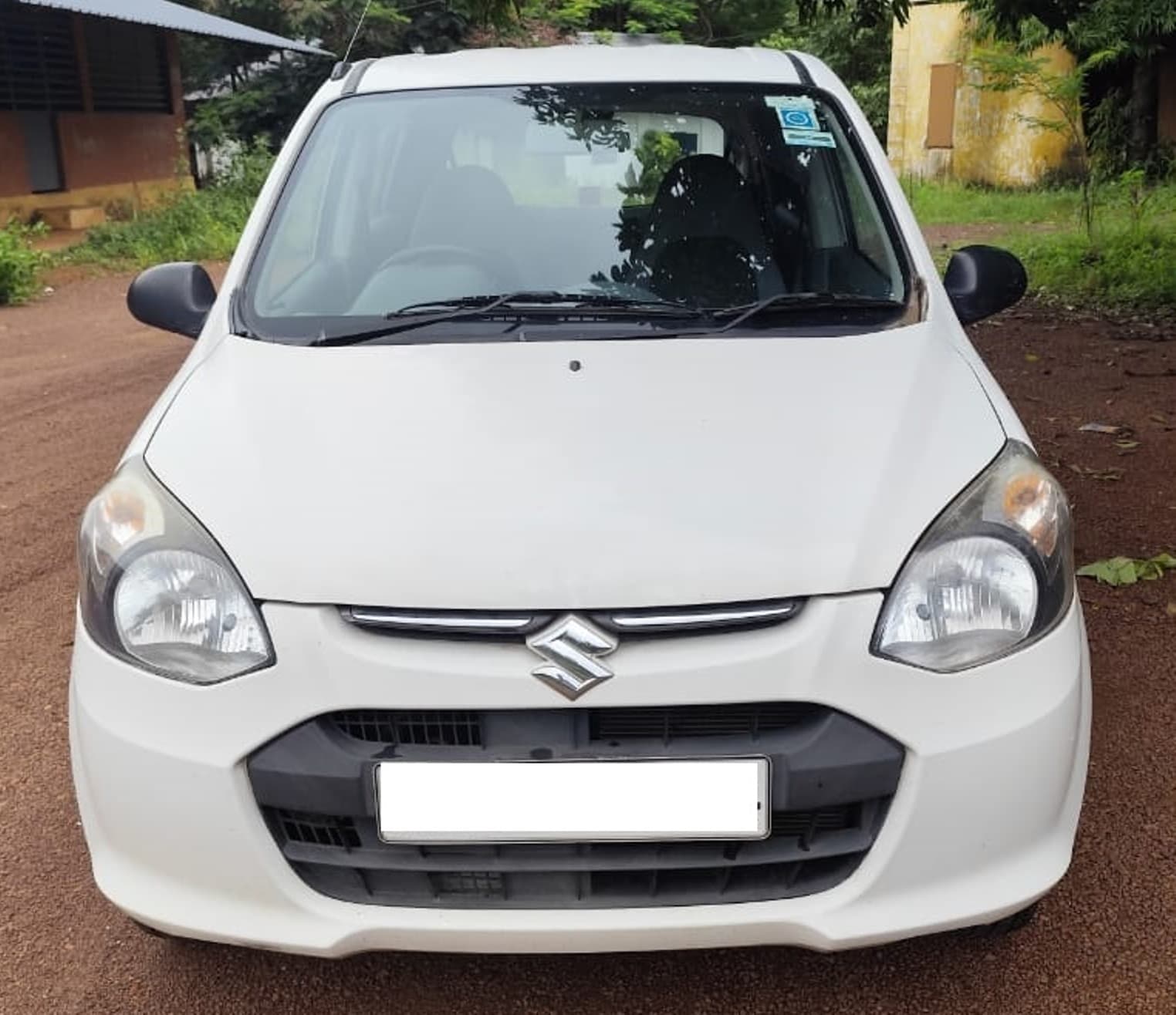 maruti-alto-800-2016-nsrzptzlqye42k07ihdo2amd