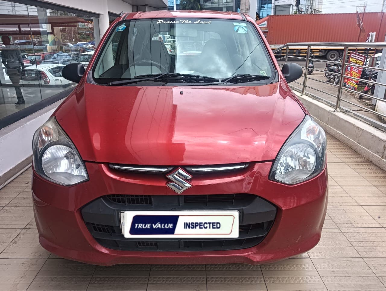 maruti-alto-800-2013-xm8j7i85t504lqhqtmi5z5q1
