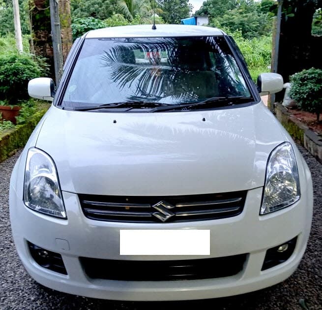 maruti-dzire-2012-xxg6uagwypt7rmjv1xfrvg7n