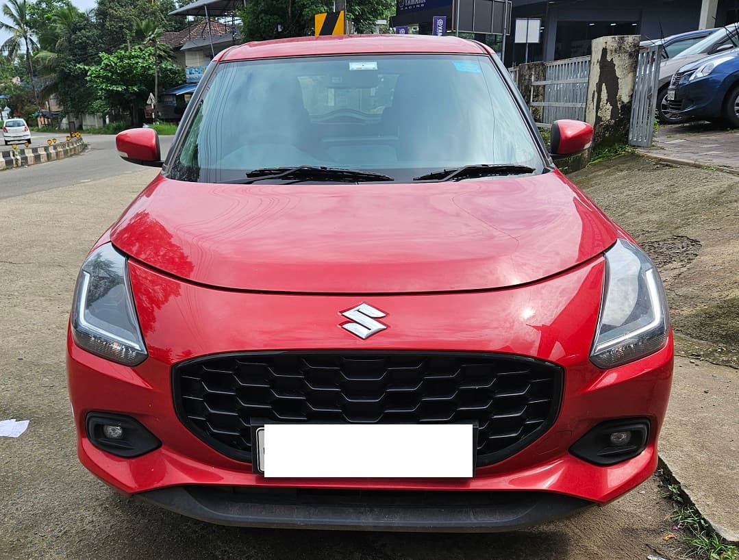 maruti-swift-2024-e6wyssv1hlgy2tfwffdeqp50