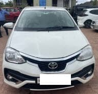 toyota-etios-2017-nuij35xyzmrzeiyry4fj7567