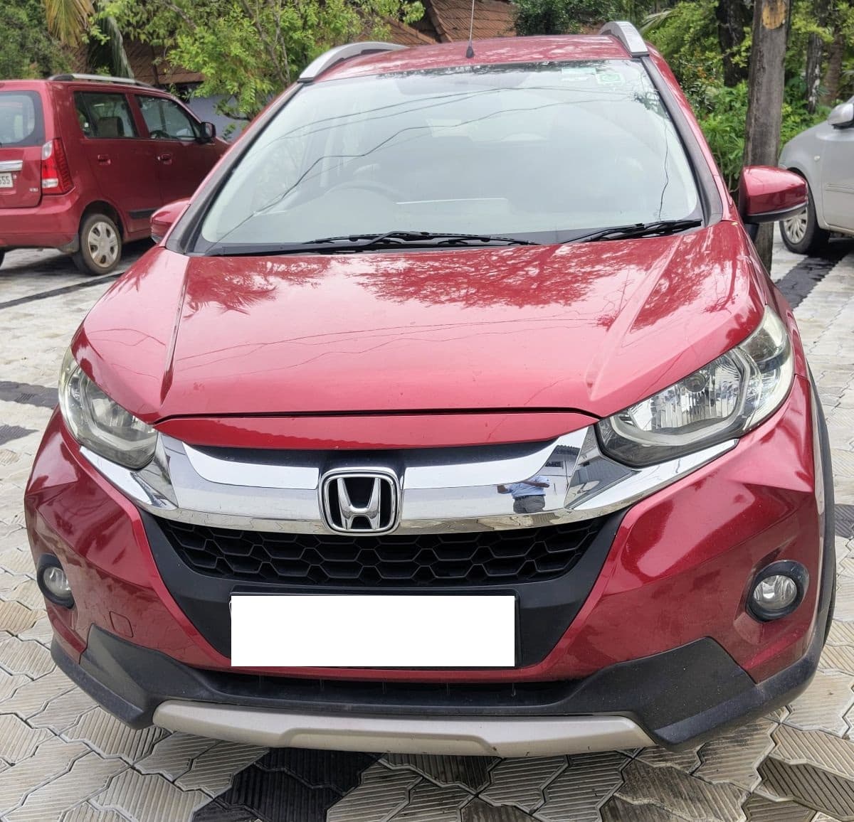 honda-wr-v-2019-yjoj5co02re3othkk6ooj29v