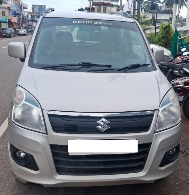 maruti-wagon-r-2015-zsxiniwa4holb671h75dl26k