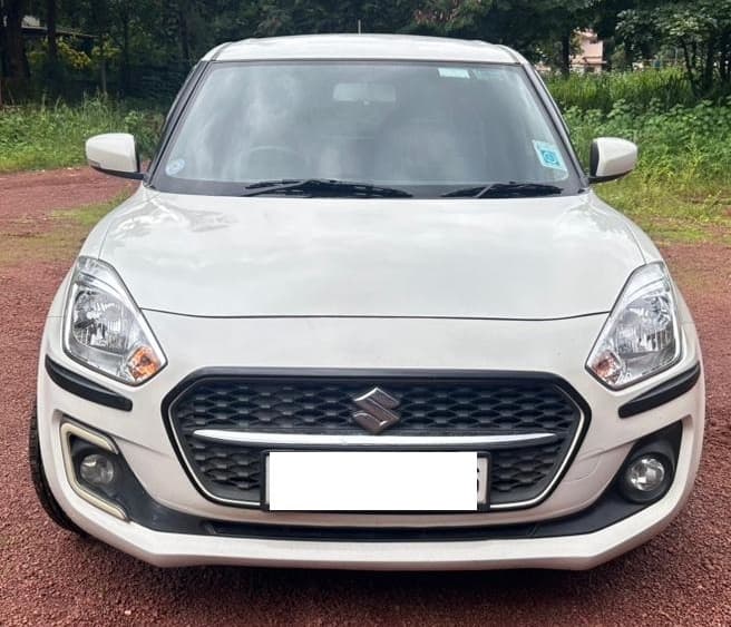 maruti-swift-2022-kmfd6yvxifxvdzufx7y3q55q