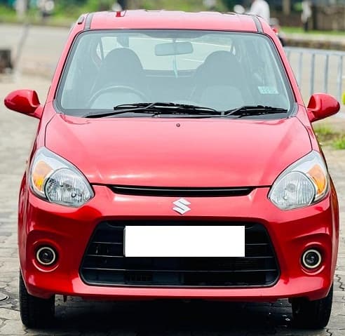maruti-alto-800-2019-irbbcwp98qs9my9og5q0ym94