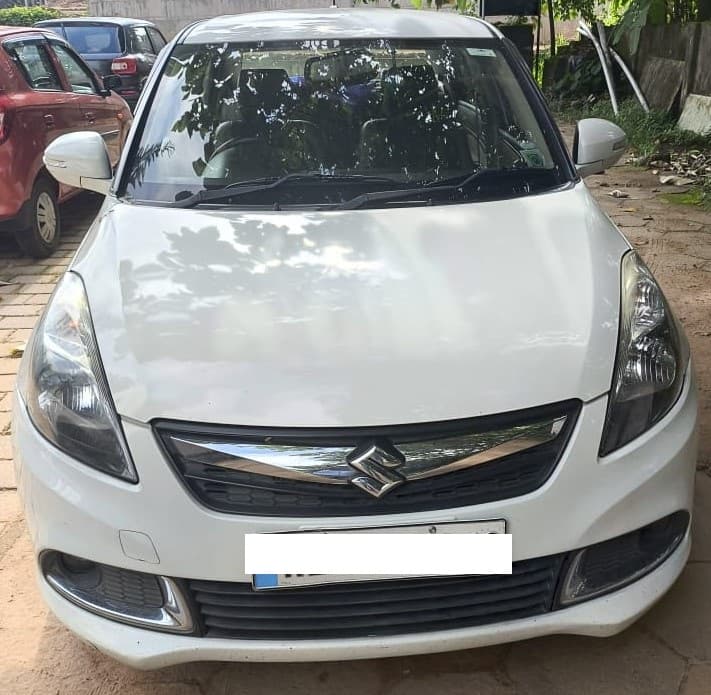 maruti-dzire-2015-z2quoee4otfzvh62uqbm94ww