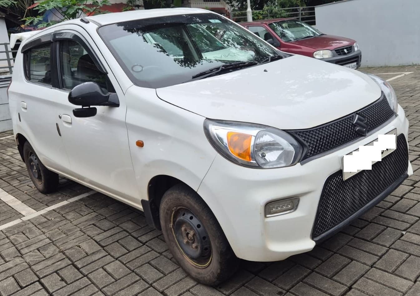 maruti-alto-800-2020-jsyt9n8e4nhfvektt92hyes6