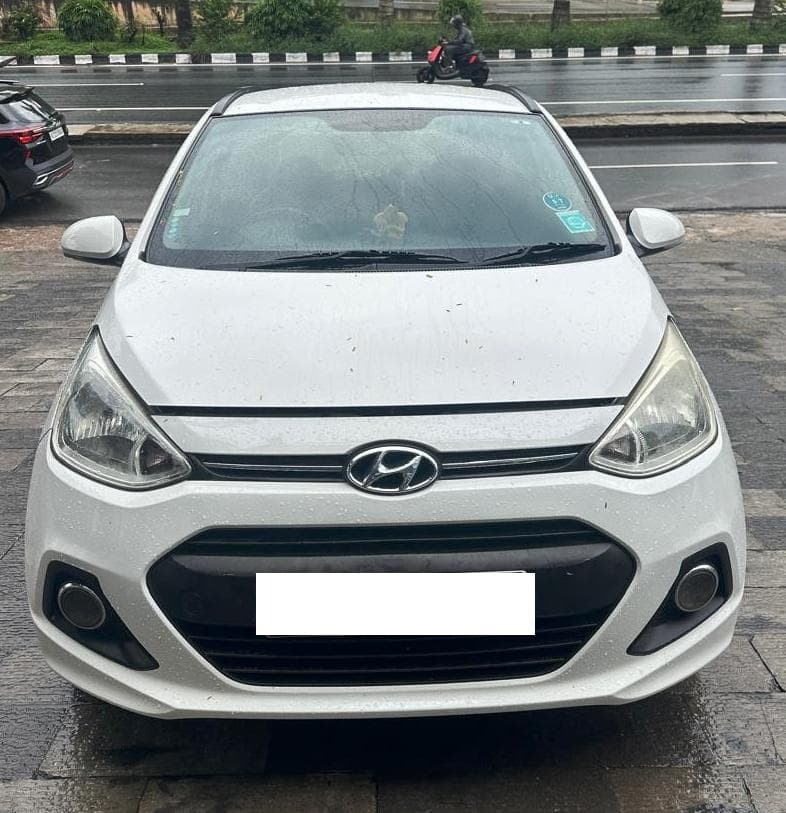 hyundai-i10-2014-en88xxufvwvgu4ezfsjb2ugi