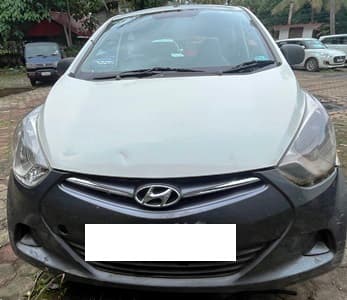 hyundai-eon-2018-cgatgbag565jawh2g3ixyrv7