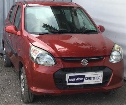maruti-alto-800-2014-hoxumlek29d0vkb5sl6zfryx