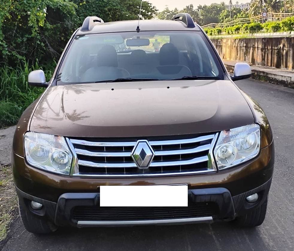renault-duster-2012-s8ltt6et2i1ftc7ceh5v4001