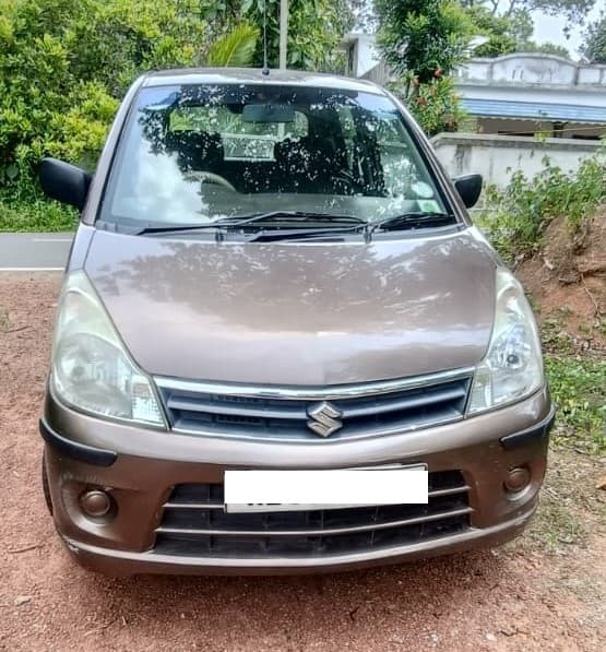 maruti-zen-2011-zs9rbwspeolw6qe41liyvnuq