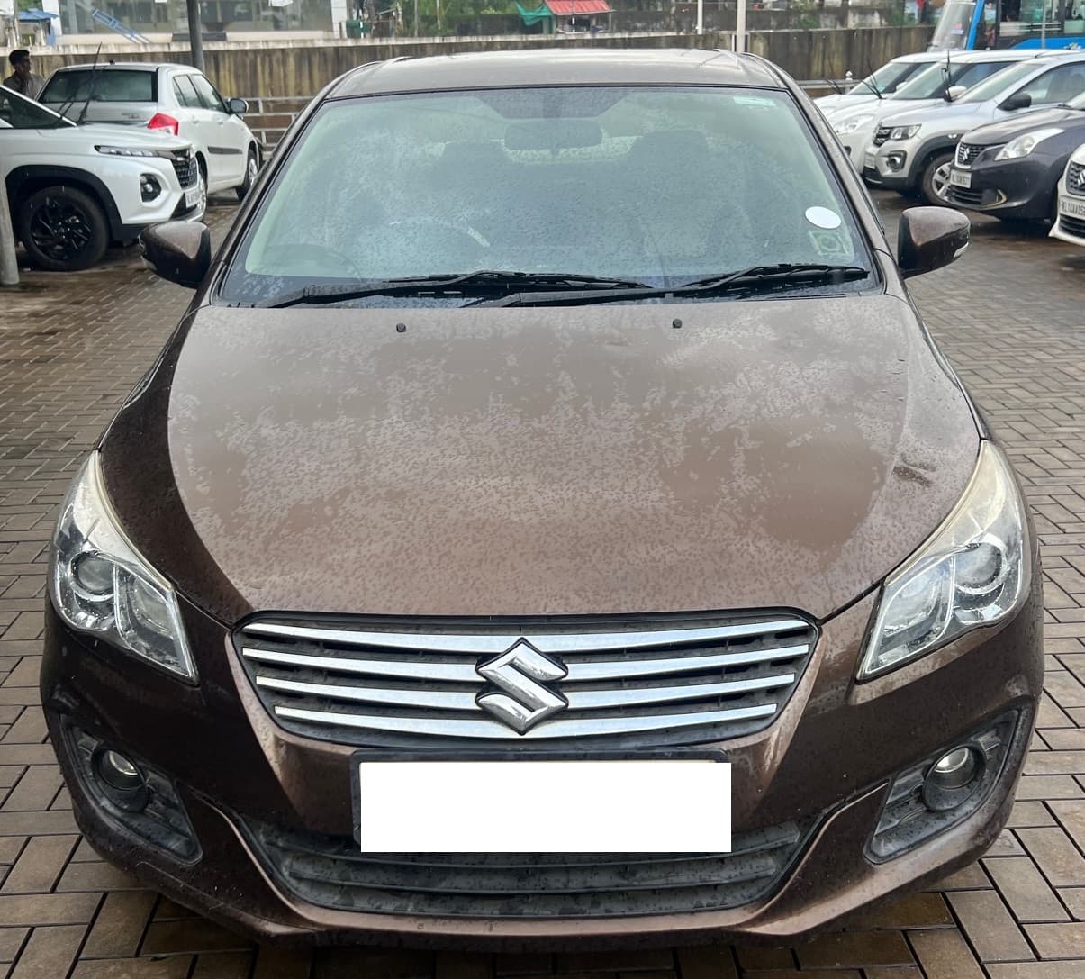 maruti-ciaz-2016-gp8tlfarfgf7aee6azugwj3o