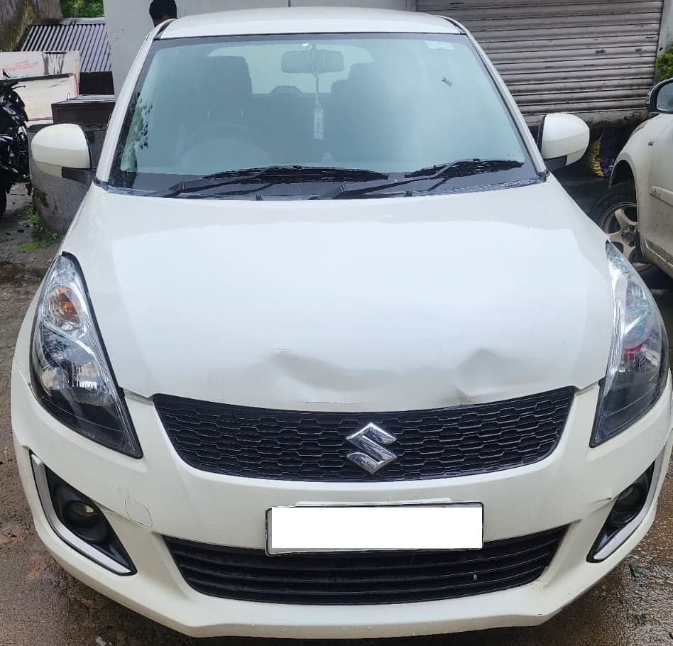 maruti-swift-2015-mngoj4y28opfzckpmx59s7py