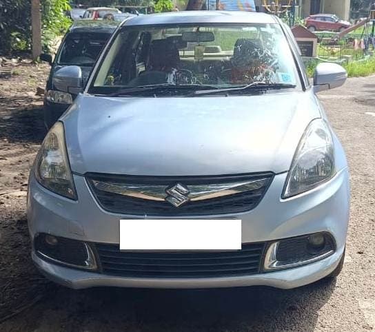 maruti-dzire-2015-vvxh3mbpt67zlfxlyr0cwrhz