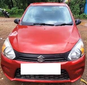 maruti-alto-800-2019-t539hvaibzngaj5x0z9d79qc