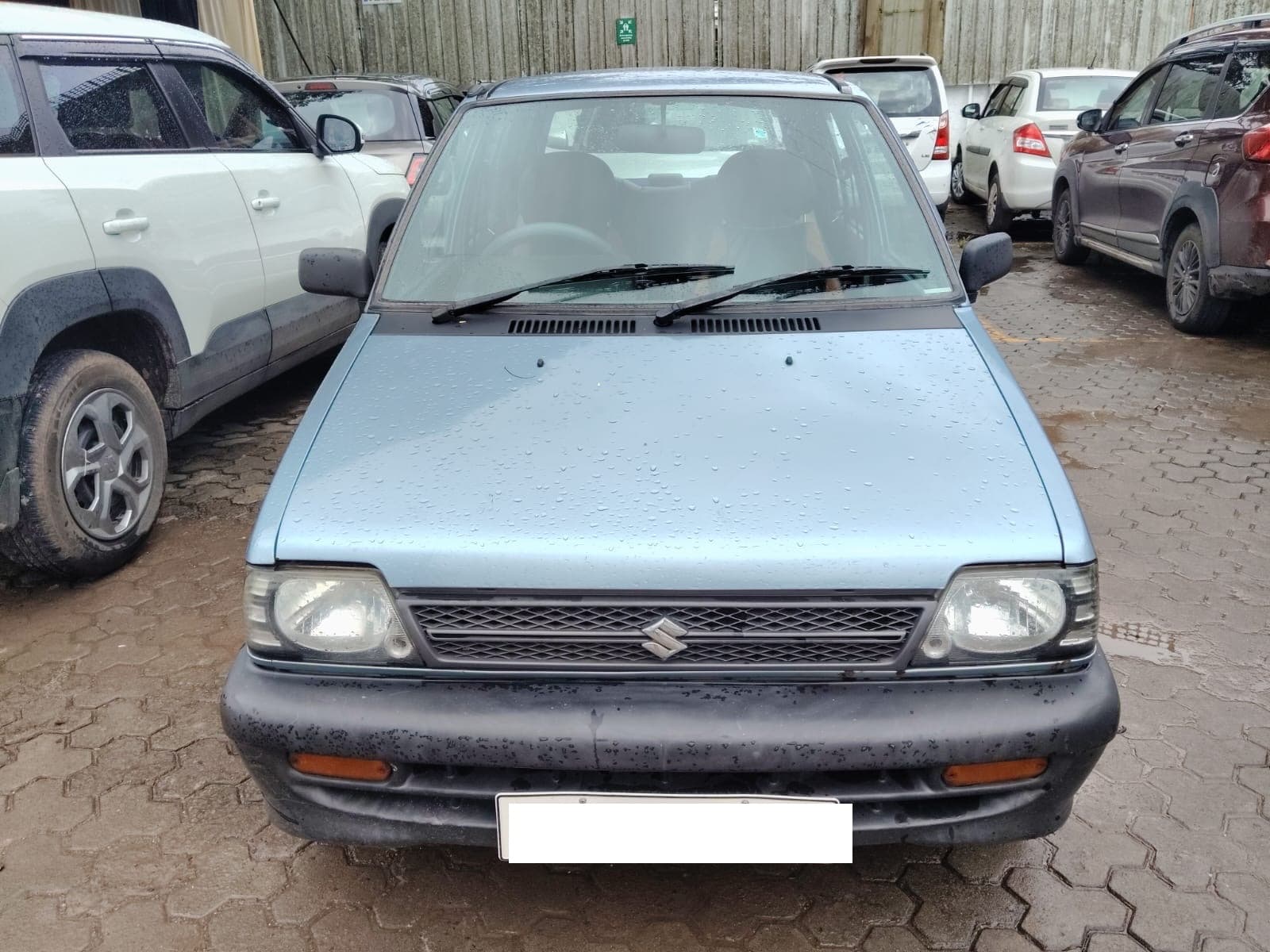 maruti-m-800-2005-mhicc6uo2hkdjvzhdohw8lc3