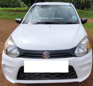 maruti-alto-800-2021-plq61j4hqo1n4wjwz44rrvrh