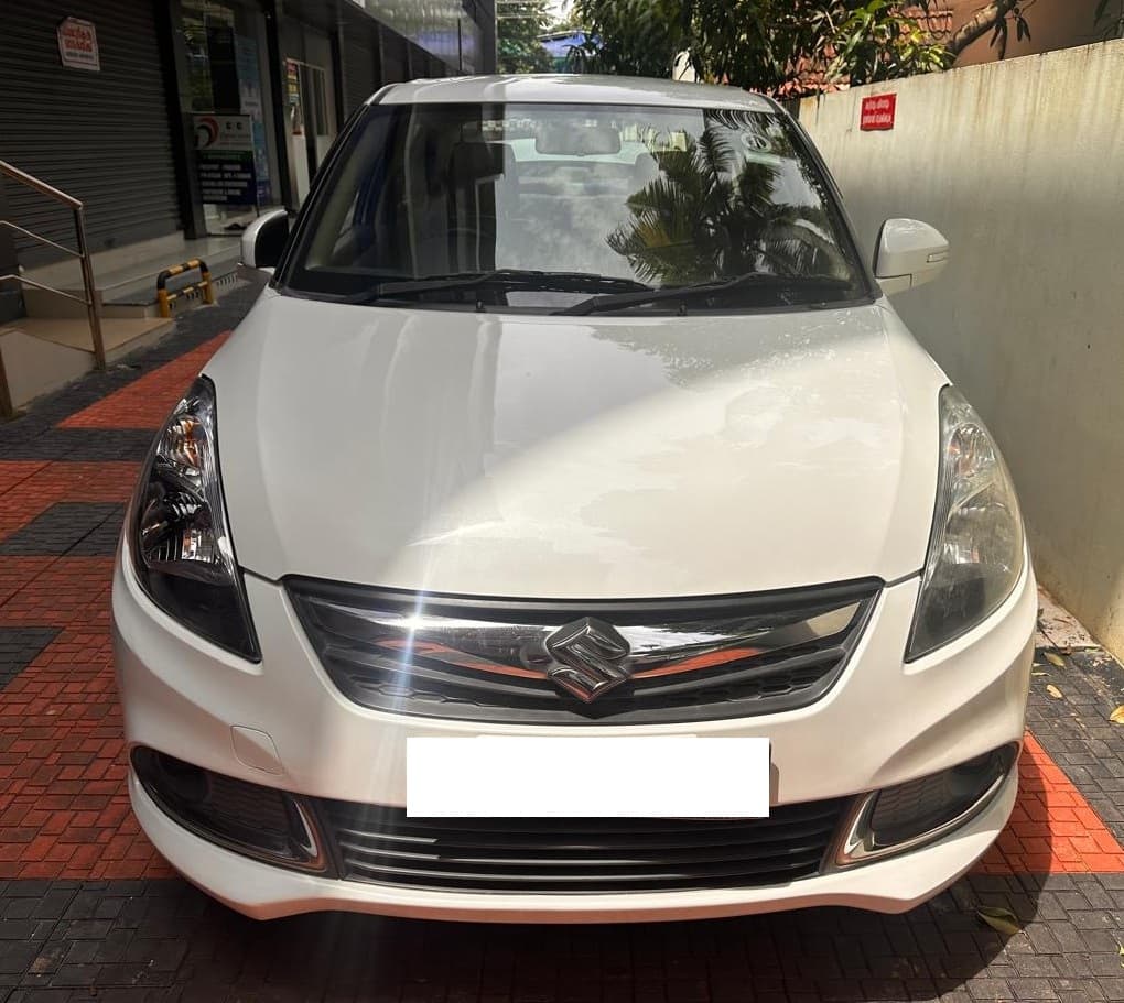 maruti-dzire-2016-s2flkvih1f7p0pxp0qe3rz0c