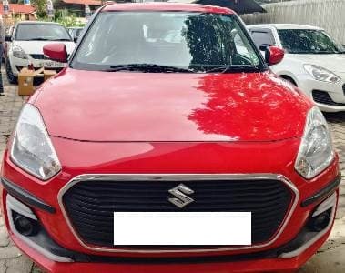 maruti-swift-2019-q3sys868wez8v98gor0eh5q9