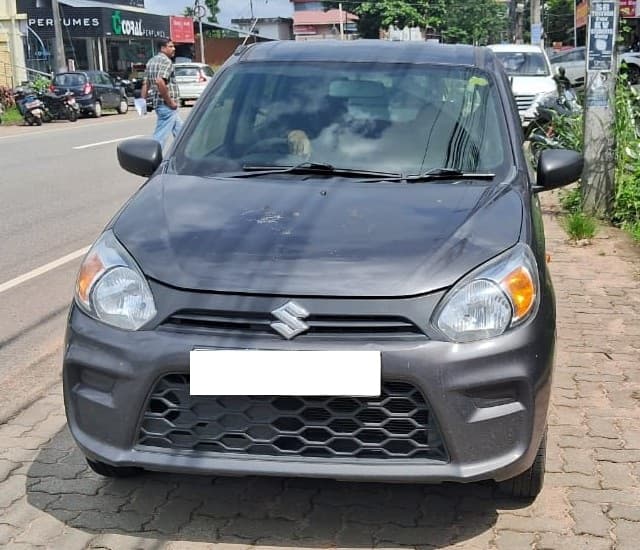 maruti-alto-2019-gnrjzi5zvsobxq8fxiu2vpob