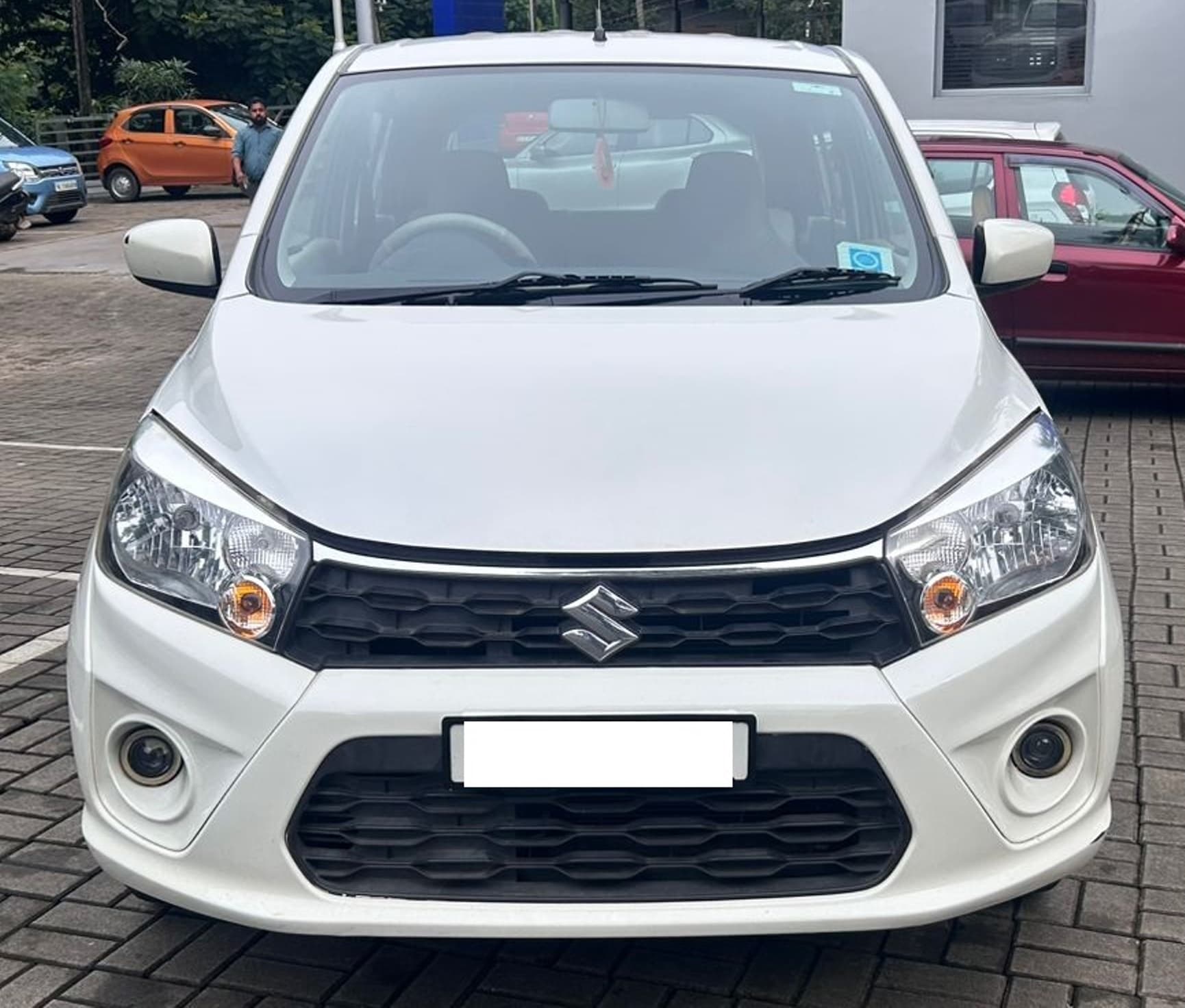 maruti-celerio-2017-ibflo6q70fwb5r4vuei07ve0