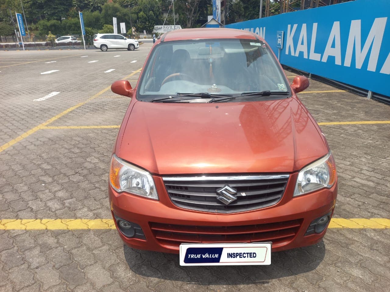 maruti-k10-2014-mo0bm8p18eg09dpr8xxjo0h0