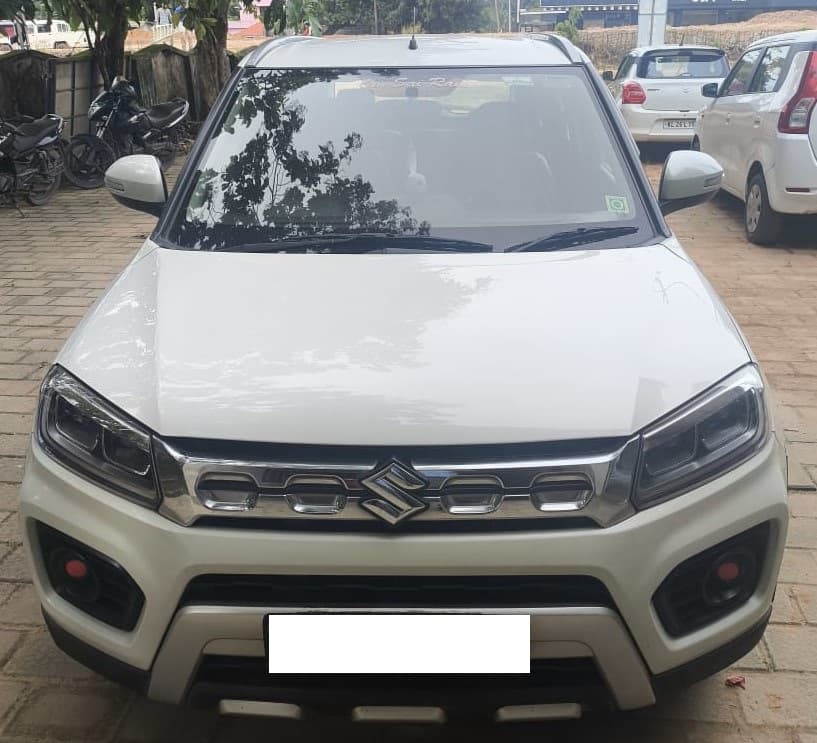 maruti-suzuki-brezza-2020-u7txe5nzlbe0j4vj4nf5kfdh