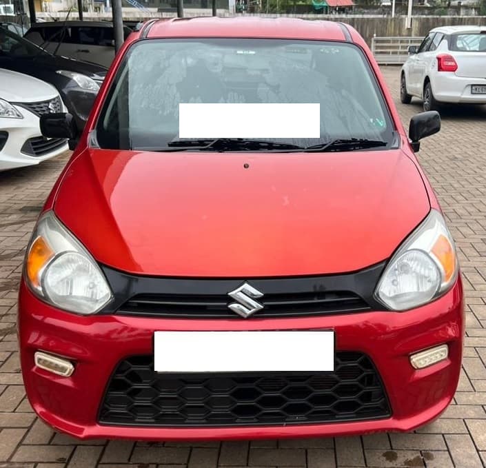 maruti-alto-800-2020-hxfe9pwwigl2vmstcdd5nsdb