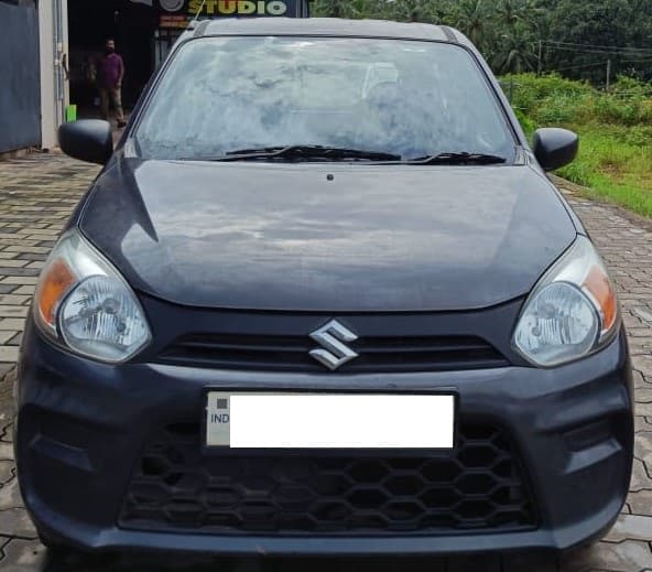 maruti-alto-800-2022-d0hqfixulkcp4cdkzer5fdfb