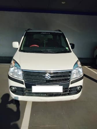 maruti-wagon-r-2012-b6vm43ns36hka5hwo52zb7xd