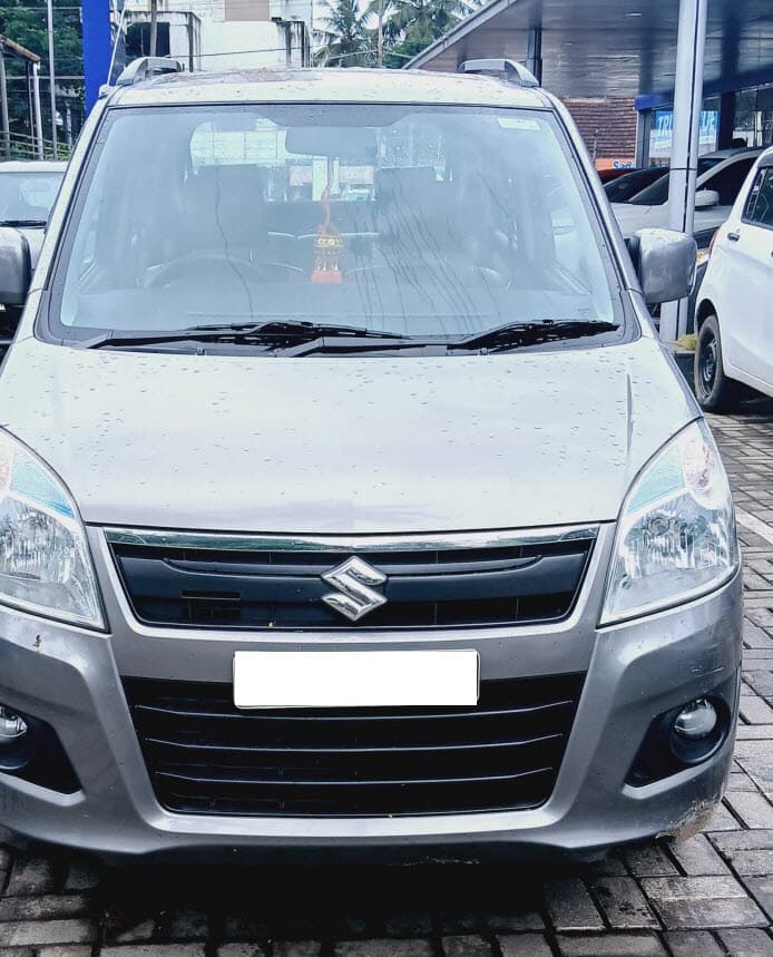 maruti-wagon-r-2016-hihinj7x24qvjqh89ntbj338