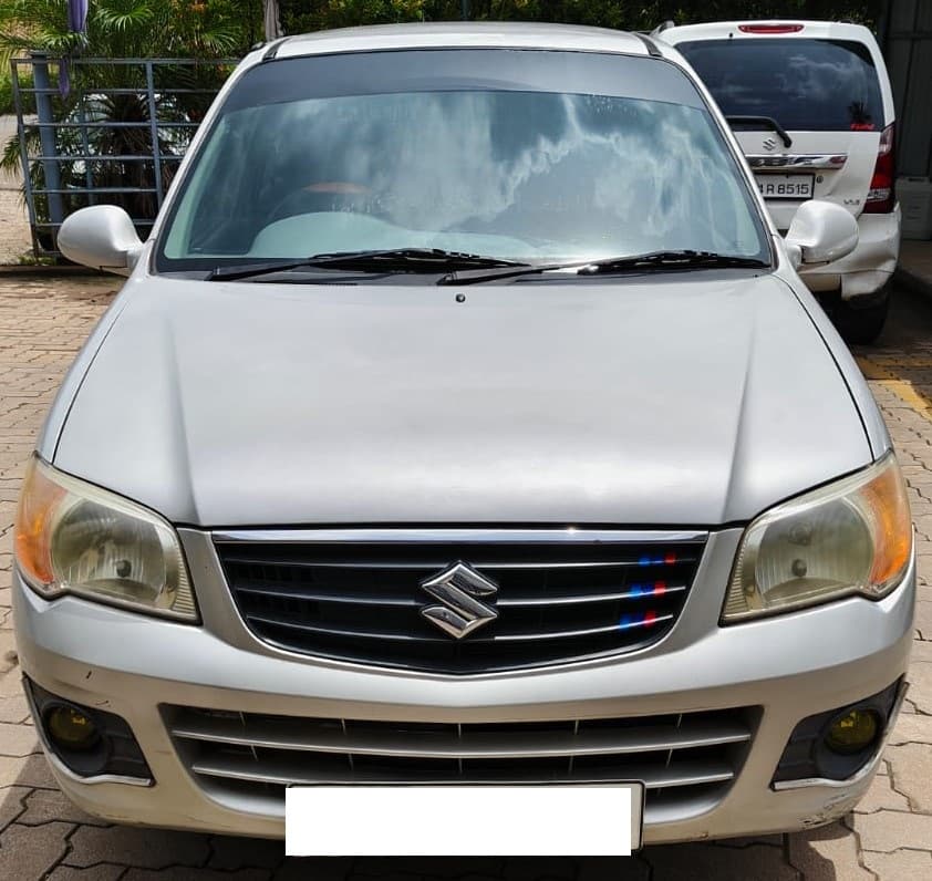 maruti-alto-2010-ex2l9r927gdpanvc13z1wzw0