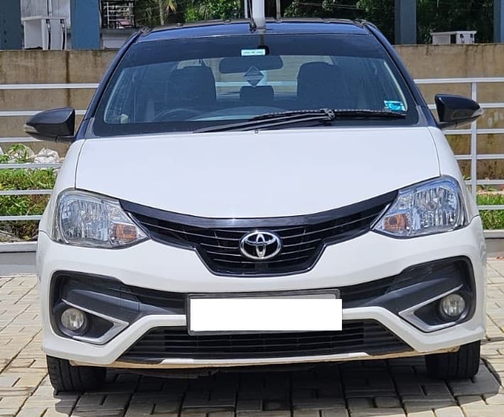 toyota-etios-2019-f6v9lt026i6b9u3g0xm1tzbk
