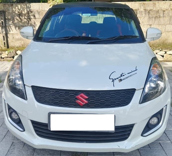 maruti-swift-2016-fx6x81f8ws7o3spljix2y9jp