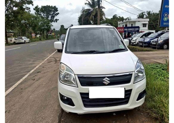 maruti-wagon-r-2015-iul29wc6lwqi57lw0py9bvbl