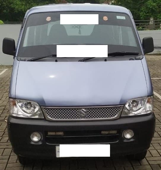 maruti-eeco-2017-aeir0r7uz9h8d3q6nozl3xwt