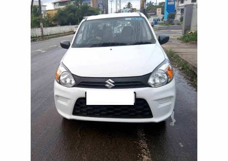 maruti-alto-800-2022-c38oaknvuyiprcwzmhe9t98h