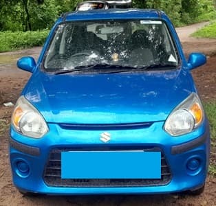 maruti-alto-800-2016-kr8f5l4ue5mui1vb6ec5vnf3