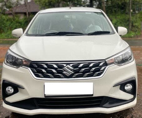maruti-ertiga-2022-ygdxwaeq9zvklkvsou88v1l6