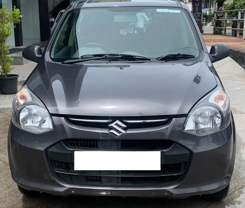 maruti-alto-800-2015-t5j7zc0qzqr9d4loveiux3a9