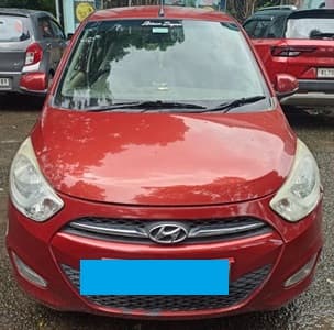 hyundai-i10-2012-rbwgtofseiwxd3317hrhgvaw