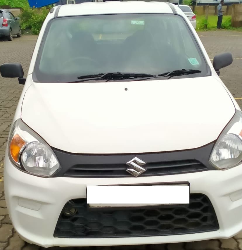 maruti-alto-800-2019-yg73p7zbx8gzco8s6abqw69w