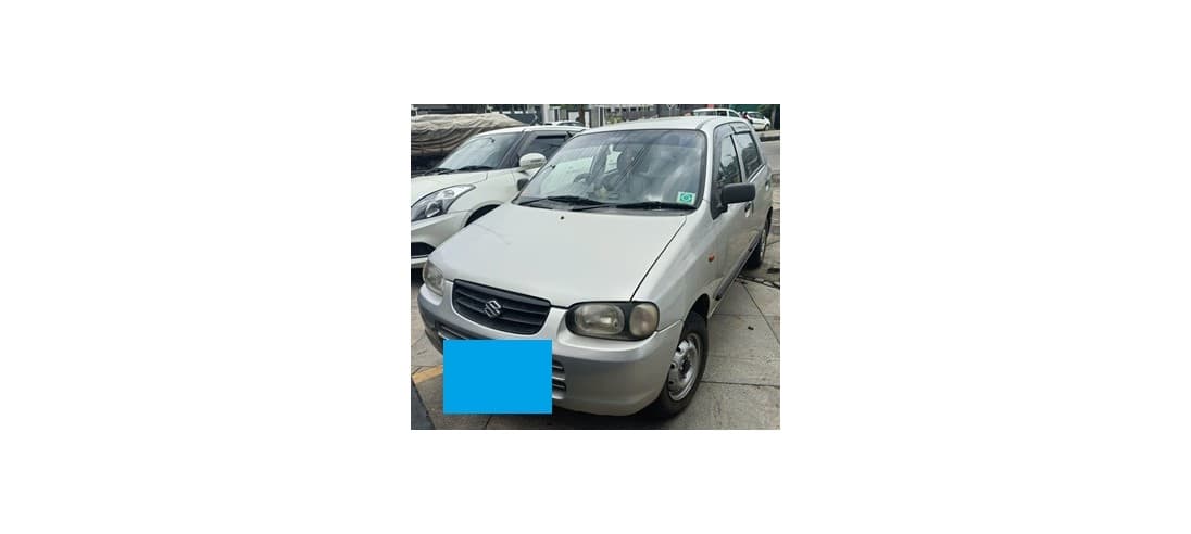 maruti-alto-2004-l1kk7o2rs8160l9fd1b05luz