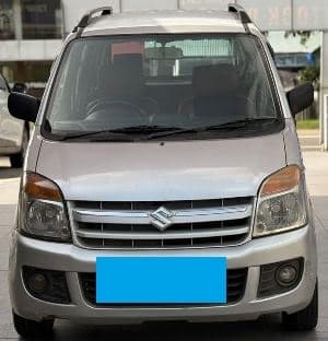 maruti-wagon-r-2009-yli0qx06f7lxf6m81l8dnnwj