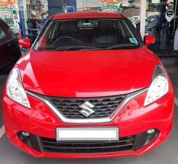 maruti-baleno-2019-reqdwp1fntaj5uj5zwrtn54u