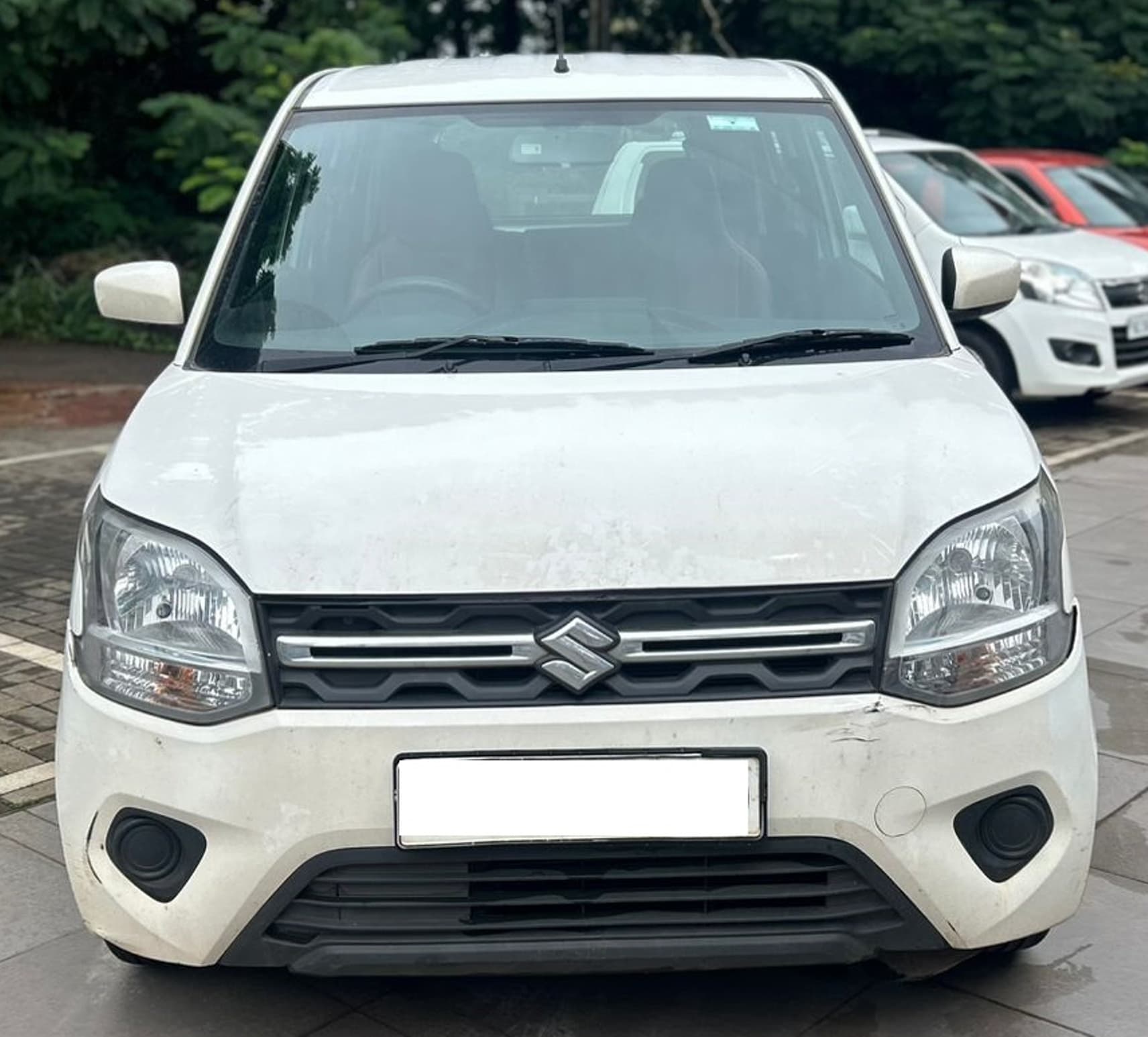 maruti-wagon-r-2022-mex6n2lgir5ht6gsg20a6prp