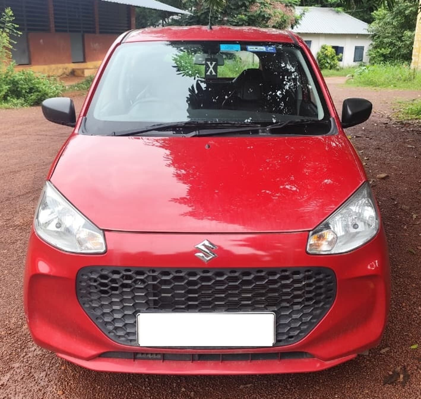 maruti-alto-2023-fyxbi3u8nr2vlmmh5ludhelx