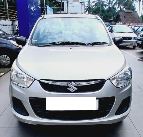 maruti-alto-2016-ycxfq3mjwtmqlqbg0icycgko