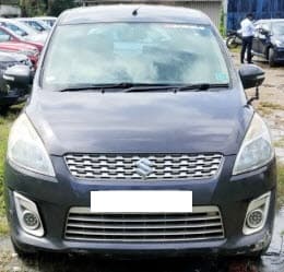 maruti-ertiga-2013-y8o45aa56xo7pbnuvvqucx2u